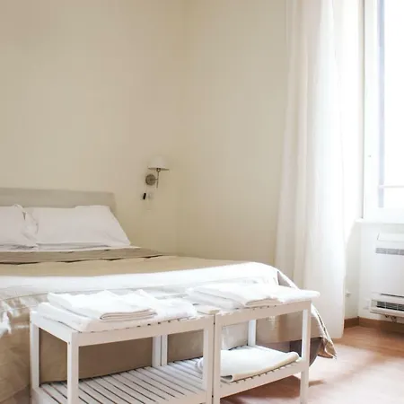 Excubitorium-trastevere
