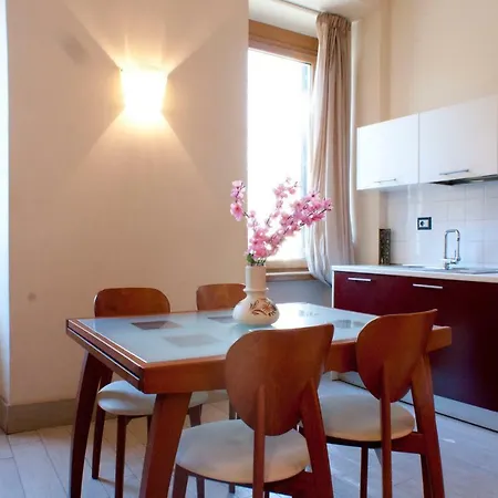 Excubitorium-trastevere Rom