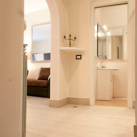 Excubitorium-trastevere *